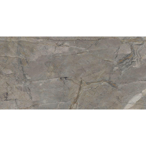 Statuario Saran Collins 60x120, Poliert - FliesenExpress - Fliesen Günstig Kaufen