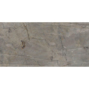 Statuario Saran Collins 60x120, Poliert - FliesenExpress - Fliesen Günstig Kaufen