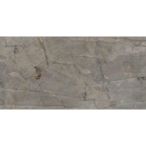 Statuario Saran Collins 60x120, Poliert - FliesenExpress - Fliesen Günstig Kaufen