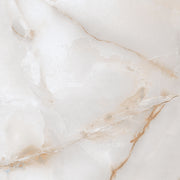 Alabaster Sky 60x60x0,9cm, Poliert - FliesenExpress - Fliesen Günstig Kaufen