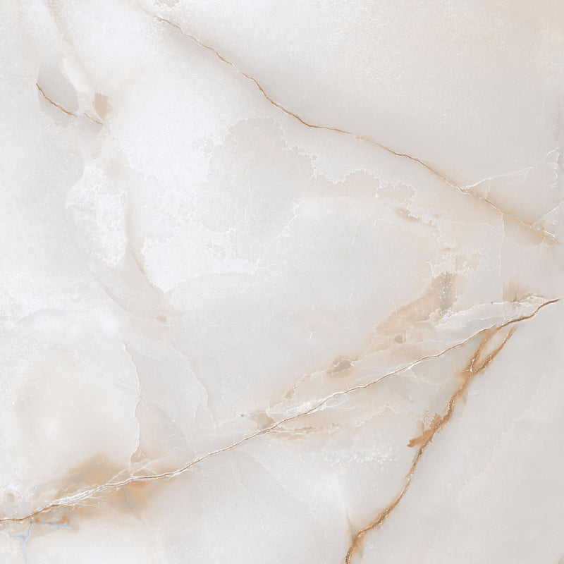 Alabaster Sky 60x60x0,9cm, Poliert - FliesenExpress - Fliesen Günstig Kaufen