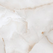Alabaster Sky 60x60x0,9cm, Poliert - FliesenExpress - Fliesen Günstig Kaufen