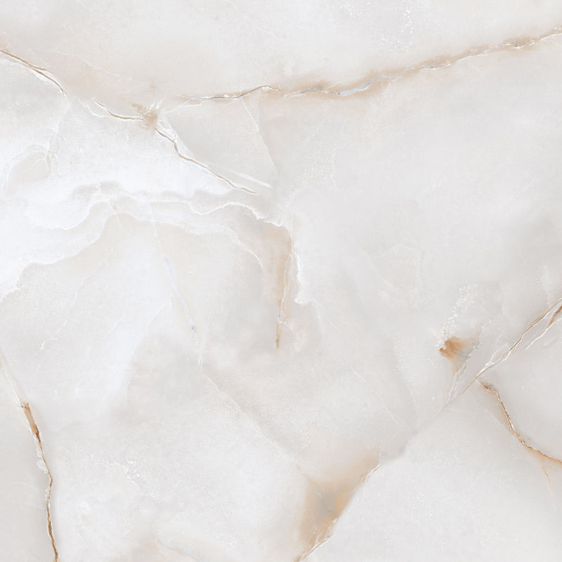 Alabaster Sky 60x60x0,9cm, Poliert - FliesenExpress - Fliesen Günstig Kaufen