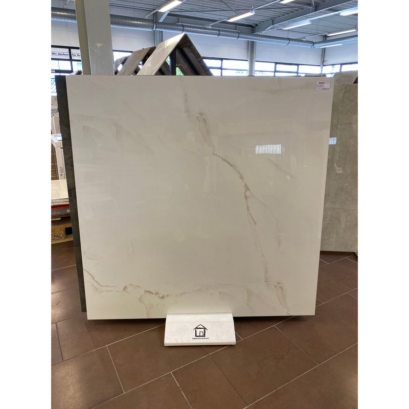 Onix Cloud Poliert 120x120x0,9cm - FliesenExpress - Fliesen Günstig Kaufen