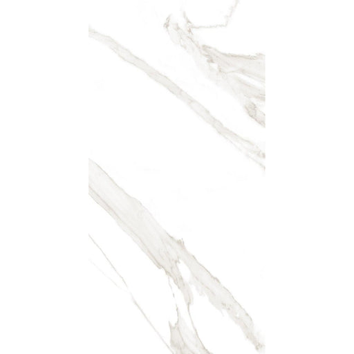 Feinsteinzeug Statuario Light 60x120_4330542110339