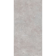 Feinsteinzeug Iron Grey 60x120_4823107810770