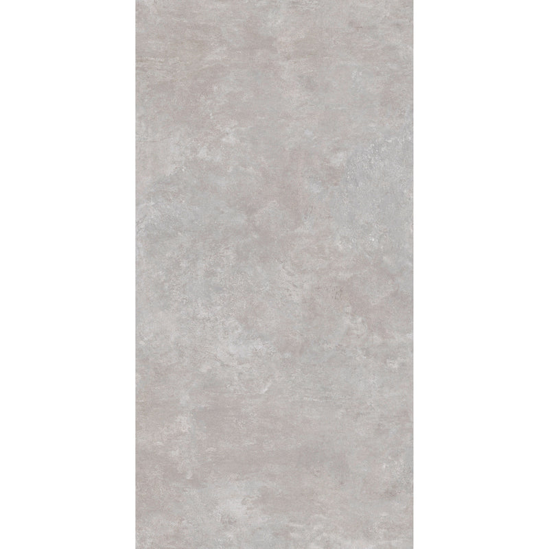 Feinsteinzeug Iron Grey 60x120_4823107810770