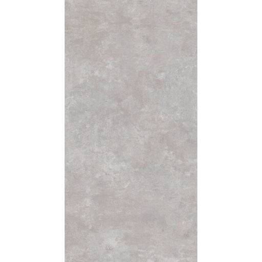 Feinsteinzeug Iron Grey 60x120_4823107810770