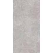 Feinsteinzeug Iron Grey 60x120_4823107810770