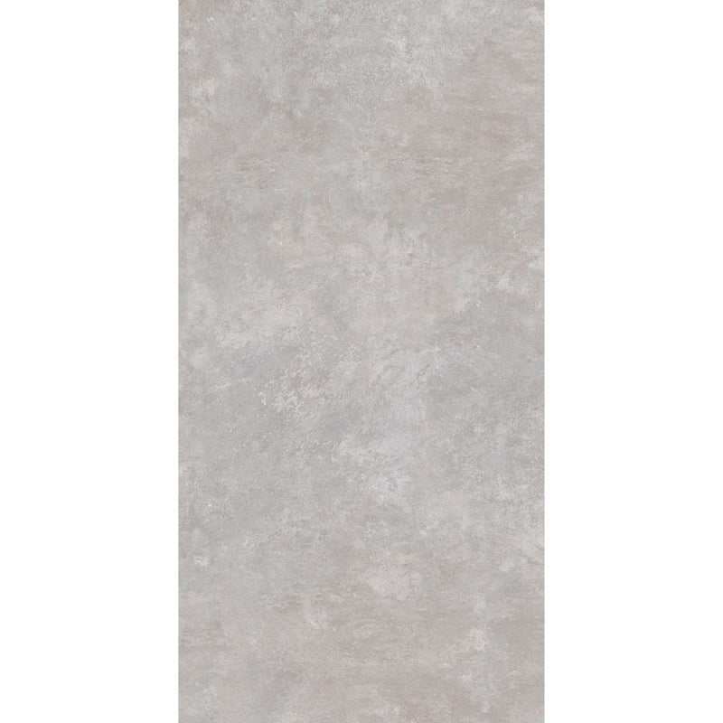 Feinsteinzeug Iron Grey 60x120_4823107810770