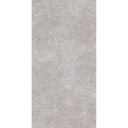 Feinsteinzeug Iron Grey 60x120_4823107810770