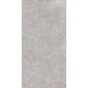 Feinsteinzeug Iron Grey 60x120_4823107810770