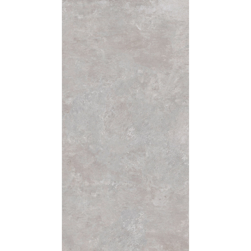 Feinsteinzeug Iron Grey 60x120_4823107810770