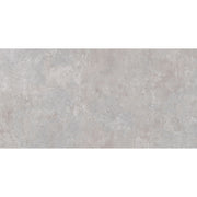 Feinsteinzeug Iron Grey 60x120_4823107810770