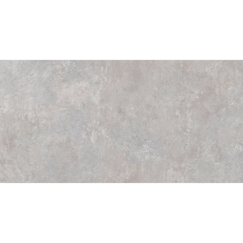 Feinsteinzeug Iron Grey 60x120_4823107810770