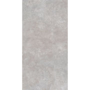 Feinsteinzeug Iron Grey 60x120_4823107810770