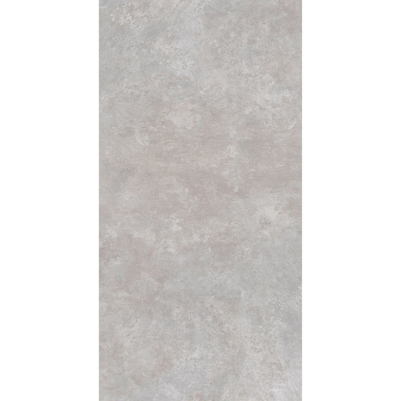 Feinsteinzeug Iron Grey 60x120_4823107810770