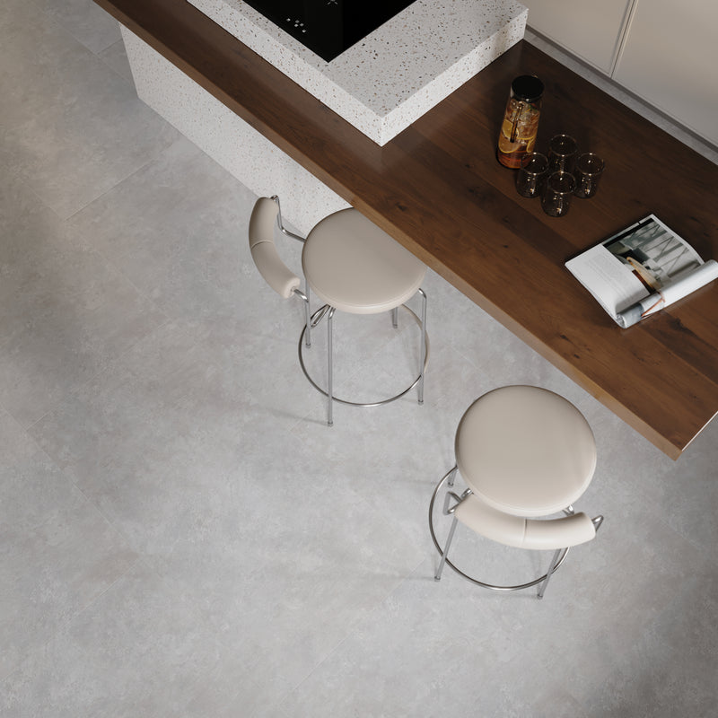 Feinsteinzeug Iron Grey 60x120_4823107810770
