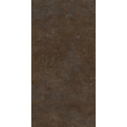 Feinsteinzeug Iron Copper 60x120_4823107810787