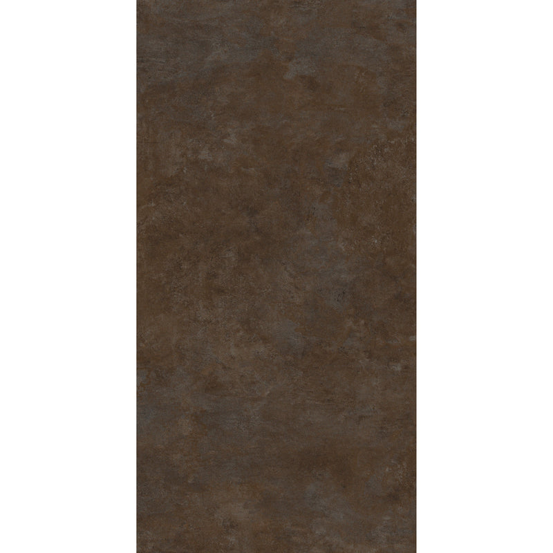 Feinsteinzeug Iron Copper 60x120_4823107810787