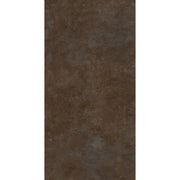 Feinsteinzeug Iron Copper 60x120_4823107810787