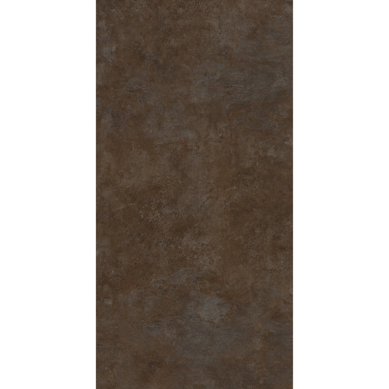 Feinsteinzeug Iron Copper 60x120_4823107810787