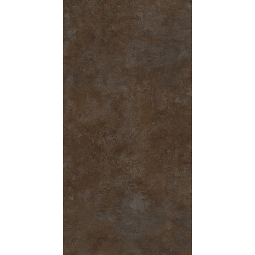 Feinsteinzeug Iron Copper 60x120_4823107810787