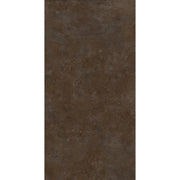 Feinsteinzeug Iron Copper 60x120_4823107810787