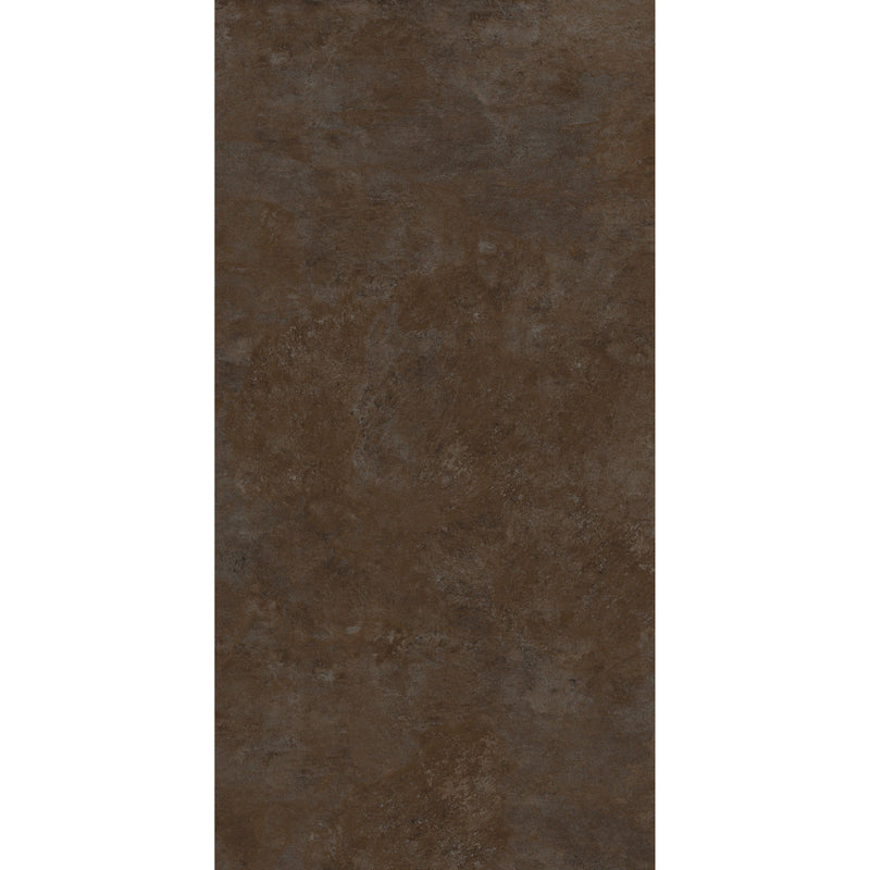 Feinsteinzeug Iron Copper 60x120_4823107810787