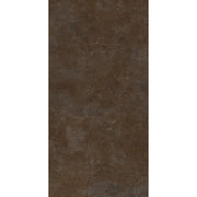 Feinsteinzeug Iron Copper 60x120_4823107810787