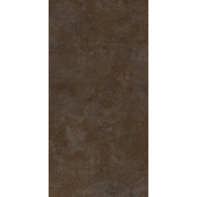 Feinsteinzeug Iron Copper 60x120_4823107810787