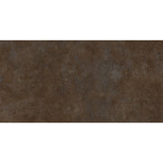 Feinsteinzeug Iron Copper 60x120_4823107810787