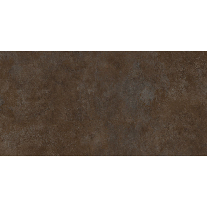 Feinsteinzeug Iron Copper 60x120_4823107810787
