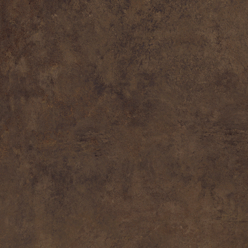 Feinsteinzeug Iron Copper 60x60_4823107810794