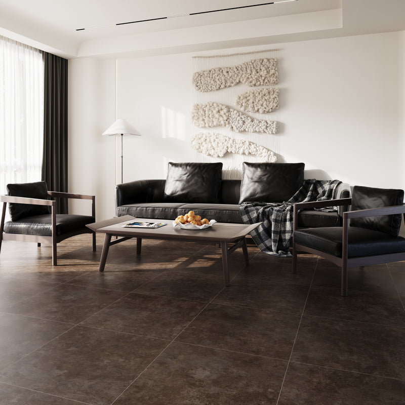 Feinsteinzeug Iron Copper 60x60_4823107810794