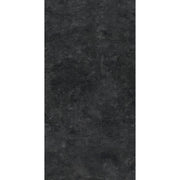 Feinsteinzeug Iron Anthracite 60x120_4823107811319