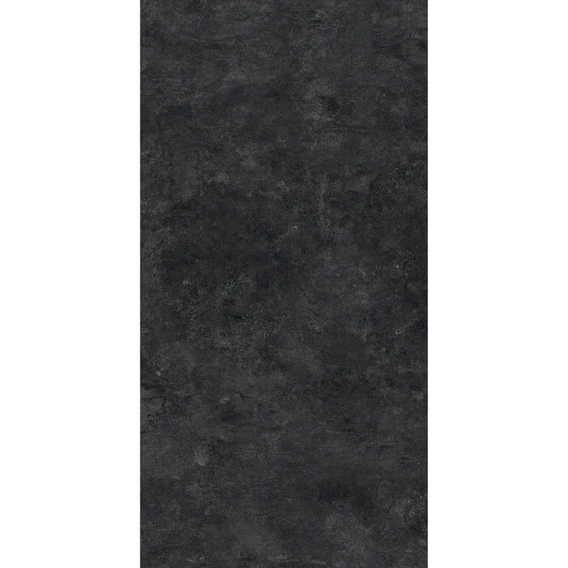 Feinsteinzeug Iron Anthracite 60x120_4823107811319