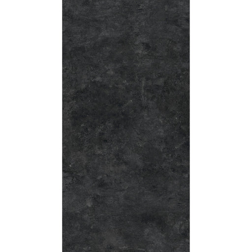 Feinsteinzeug Iron Anthracite 60x120_4823107811319