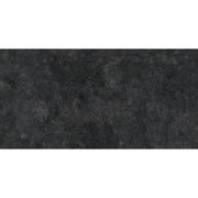 Feinsteinzeug Iron Anthracite 60x120_4823107811319