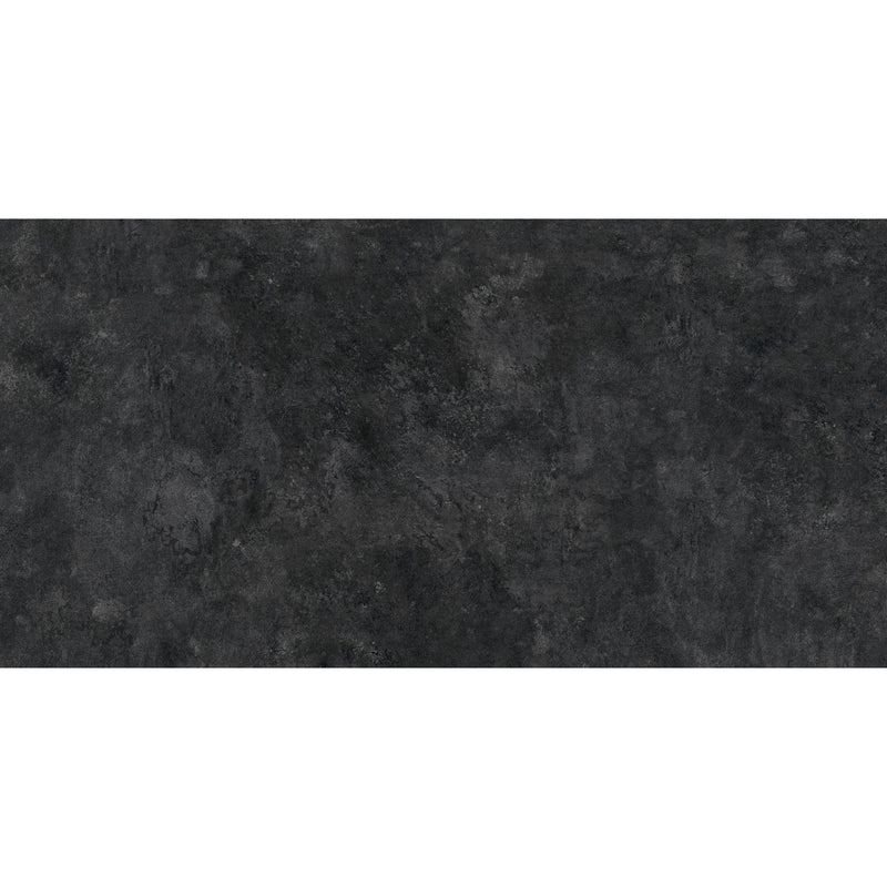 Feinsteinzeug Iron Anthracite 60x120_4823107811319