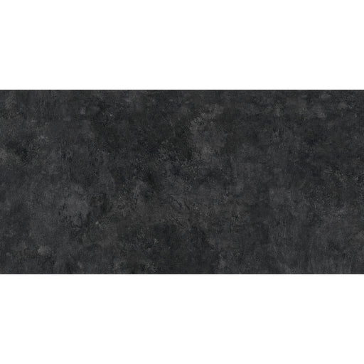 Feinsteinzeug Iron Anthracite 60x120_4823107811319