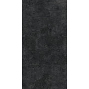 Feinsteinzeug Iron Anthracite 60x120_4823107811319