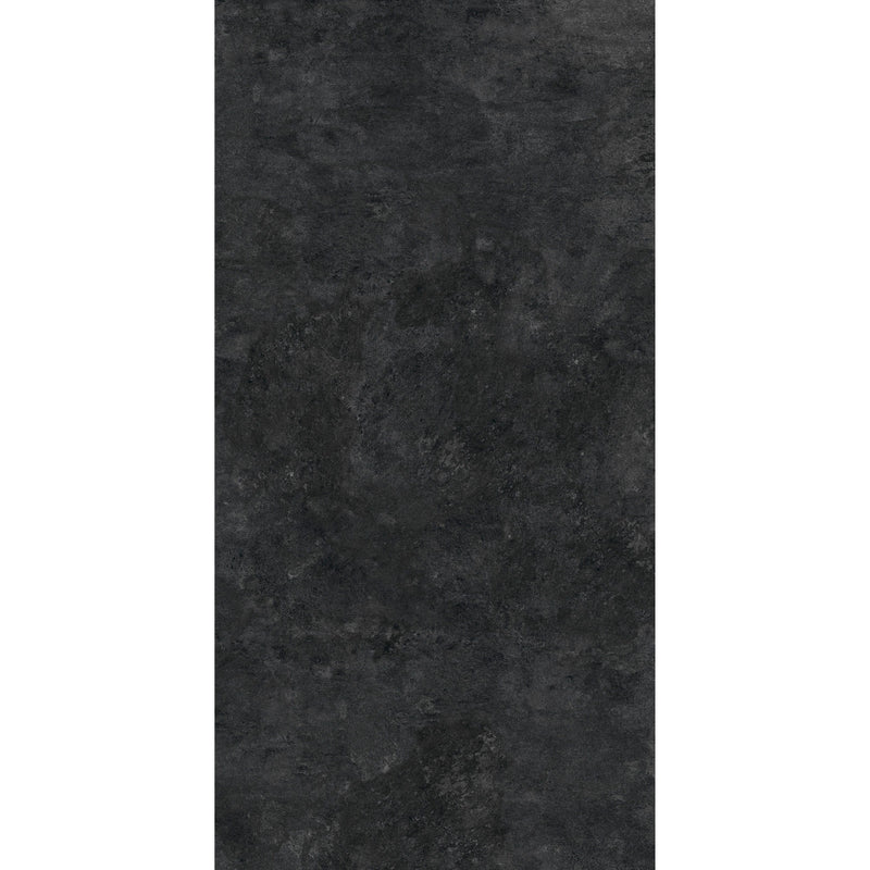 Feinsteinzeug Iron Anthracite 60x120_4823107811319