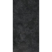 Feinsteinzeug Iron Anthracite 60x120_4823107811319