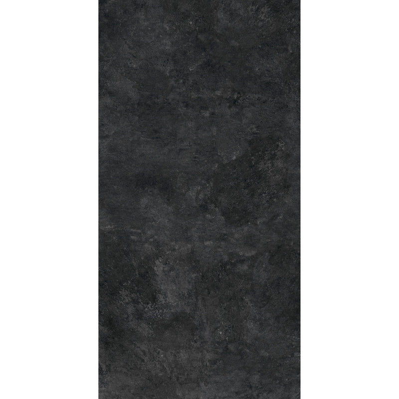Feinsteinzeug Iron Anthracite 60x120_4823107811319