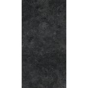 Feinsteinzeug Iron Anthracite 60x120_4823107811319