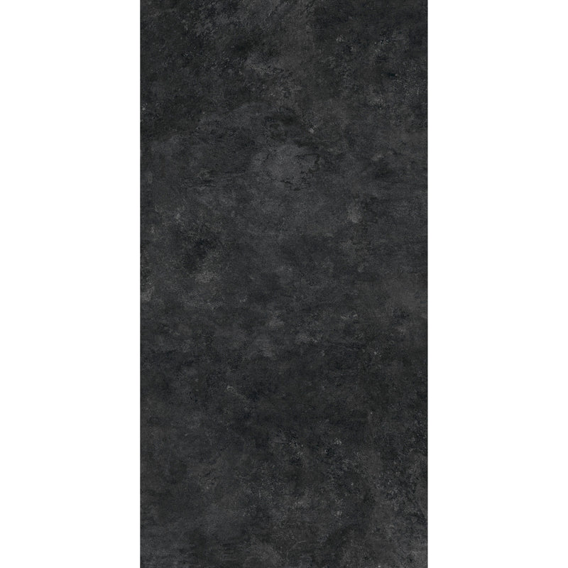 Feinsteinzeug Iron Anthracite 60x120_4823107811319