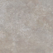 Feinsteinzeug Iron Grey 60x60_4823107811425