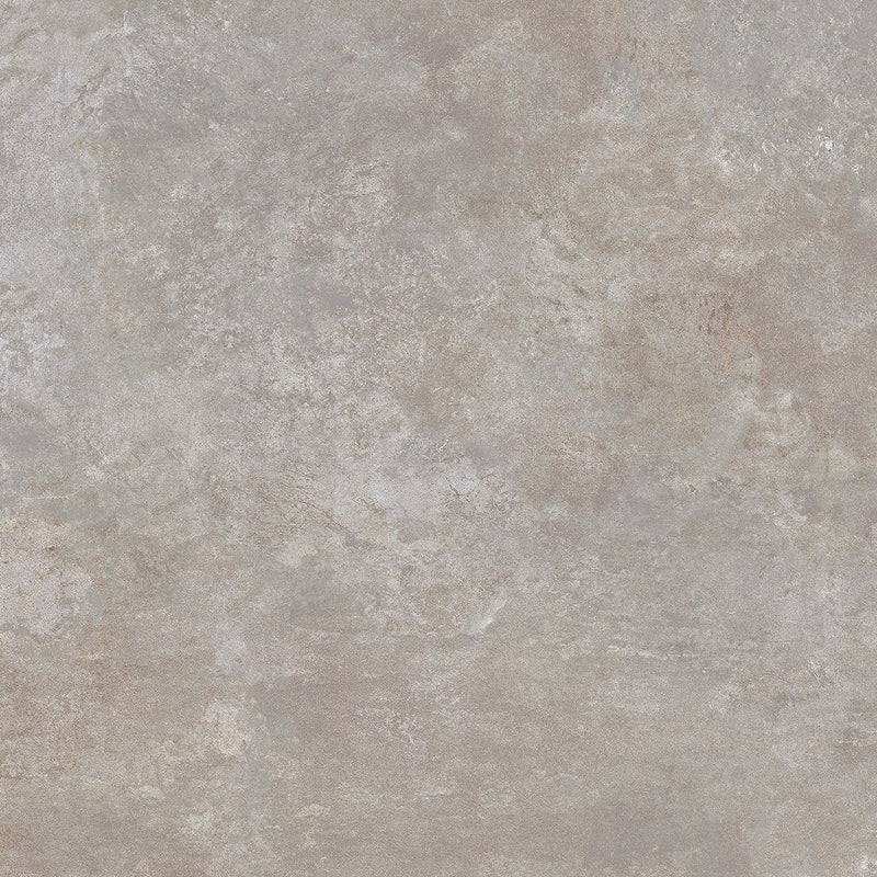 Feinsteinzeug Iron Grey 60x60_4823107811425