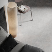 Feinsteinzeug Iron Grey 60x60_4823107811425